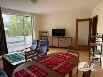 Prodej bytu 3+kk, Sveti Vlas, Bulharsko, 104 m2