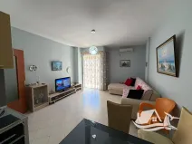 Prodej bytu 2+kk, Golem, Albánie, 78 m2