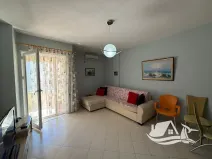 Prodej bytu 2+kk, Golem, Albánie, 78 m2