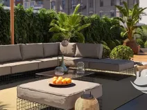 Prodej bytu 3+kk, Palma de Mallorca, Španělsko, 73 m2