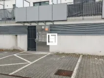 Pronájem - jiné, Olomouc, Wellnerova, 13 m2