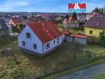 Prodej rodinného domu, Ždírec nad Doubravou, Družstevní, 225 m2