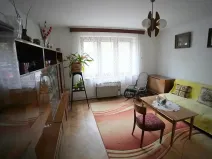 Prodej rodinného domu, Kralupy nad Vltavou, Jana Palacha, 132 m2