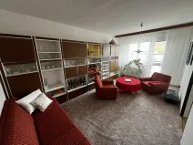 Prodej bytu 3+1, Ostrava, U Prodejny, 75 m2