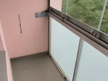 Prodej bytu 2+1, Ostrava, Lumírova, 61 m2