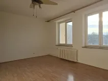 Prodej bytu 1+kk, Havířov, Jurije Gagarina, 30 m2