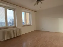Prodej bytu 1+kk, Havířov, Jurije Gagarina, 30 m2