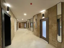 Prodej ubytování, Kropyvnyckyj, Ukrajina, 5519 m2