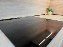 Pronájem bytu 2+kk, Brno, Kuklenská, 49 m2