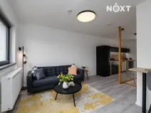 Prodej chalupy, Žihle, 63 m2