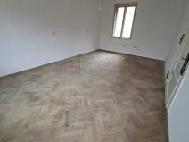 Pronájem bytu 3+kk, Kolín, Kutnohorská, 100 m2