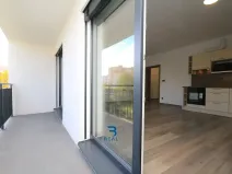 Prodej bytu 1+kk, Plzeň, Pilařská, 37 m2