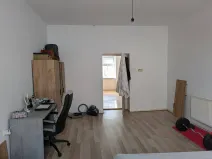 Pronájem bytu 1+1, Opava, Těšínská, 50 m2