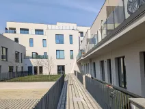 Prodej činžovního domu, Lipník nad Bečvou, Osecká, 1432 m2