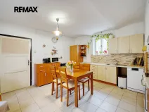 Prodej chalupy, Soběšice, 74 m2