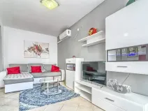 Prodej rodinného domu, Medulin, Chorvatsko, 145 m2