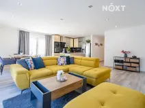 Prodej rodinného domu, Kaplice, 216 m2