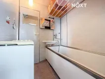 Prodej bytu 3+1, Ledeč nad Sázavou, Marie Majerové, 70 m2