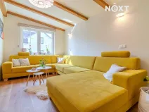 Prodej rodinného domu, České Budějovice, J. Dietricha, 140 m2