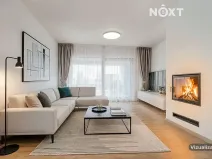 Prodej rodinného domu, Hlincová Hora, 175 m2