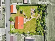 Prodej rodinného domu, Svatý Jan, 125 m2