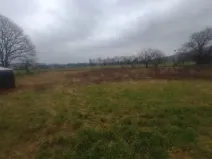 Dražba rodinného domu, Dvůr Králové nad Labem, 119 m2