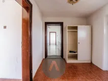 Prodej rodinného domu, Bohutice, 150 m2