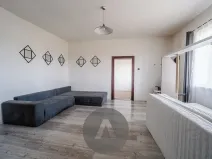 Prodej rodinného domu, Bohutice, 150 m2