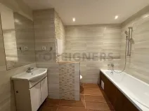 Prodej bytu 1+1, Hradec Králové, Formánkova, 35 m2