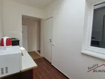 Pronájem bytu 1+1, Mochov, Havlíčkova, 28 m2