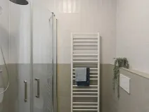 Prodej bytu 2+kk, Praha - Smíchov, Radlická, 37 m2