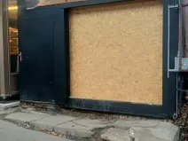 Pronájem obchodního prostoru, Praha - Háje, Kupeckého, 12 m2