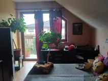 Pronájem pokoje, Praha - Radotín, Kalabisova, 21 m2