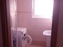 Pronájem pokoje, Praha - Háje, Mendelova, 20 m2