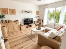 Prodej bytu 2+1, Kroměříž, Obvodová, 50 m2