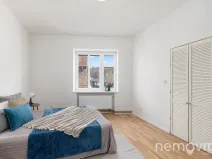 Prodej bytu 3+kk, Chrustenice, Hlavní, 78 m2