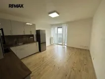 Pronájem bytu 2+kk, Kladno, Jaroslava Holečka, 53 m2