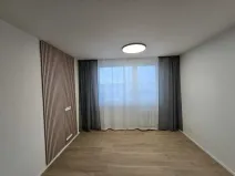 Prodej bytu 2+kk, Praha - Modřany, Pirinská, 41 m2