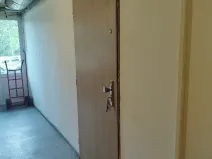 Pronájem kanceláře, Brno, Pod sídlištěm, 20 m2