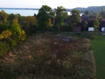 Prodej pozemku pro bydlení, Česká Skalice, 2713 m2