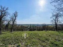 Prodej pozemku pro bydlení, Střemy, 3158 m2