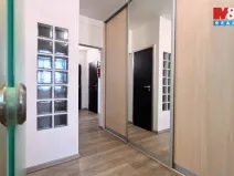 Pronájem bytu 3+1, Ostrava - Dubina, Jana Maluchy, 62 m2