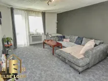 Prodej bytu 3+kk, Chleny, 66 m2