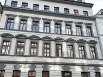 Prodej bytu 4+kk, Praha - Košíře, 75 m2