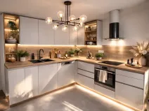 Prodej bytu 3+kk, Praha - Košíře, Holečkova, 89 m2