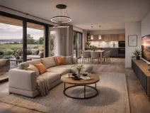 Prodej rodinného domu, Bystřice, 115 m2