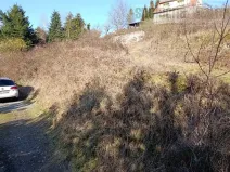 Prodej pozemku pro bydlení, Hradištko, Květná, 1357 m2