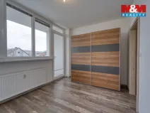 Pronájem bytu 4+1, Lesná, 65 m2