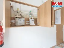 Prodej činžovního domu, Vítkov, náměstí Jana Zajíce, 580 m2