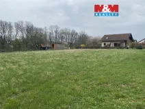 Prodej pozemku pro bydlení, Dobruška, 1948 m2